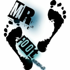 MGTxTdot$aN3 Villag3B0y.mp3