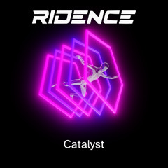 Ridence - Catalyst