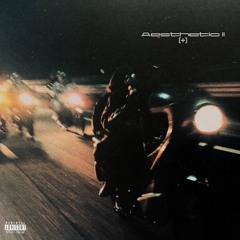 Stoned AF (p. suhdee)