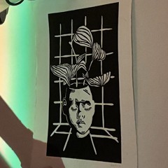 ANXIETY - 17:10:2025, 13.59.mp3