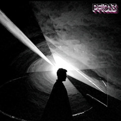 PFI013 - The Perfect Blossom