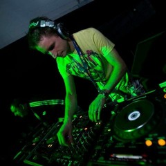 Tony Oldskool St. Paddy's Day Guest Mix 17-03-2021 (Dj-Xray Takeover Show)