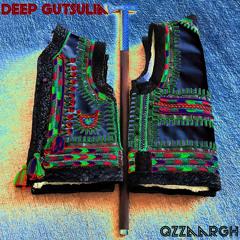 Deep Gutsulia