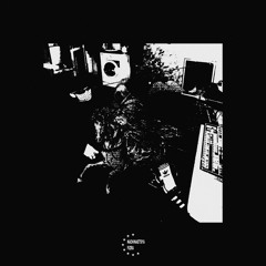 π‘π§ π«ππ π₯π¦π«ππ’π±π°πΆπ π£π¦π·π―π - β²β²£β²©β²β² β²β²β²β²Οβ²§β²β²