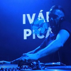IVAN PICA - TRIBUTO "SPACE OF SOUND" FREE DOWNLOAD