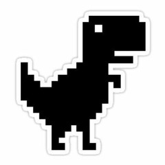 Take Over (Leon Remix)