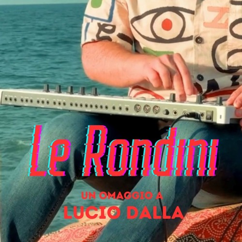Le Rondini