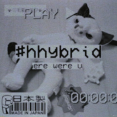 @jaybaratii - margiela
