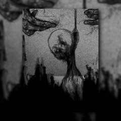LOST V2