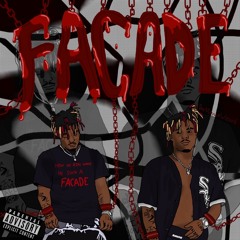 Juice Wrld- Facade Remaster