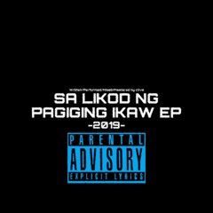 Talikuran Na Kita Ft. Ghab |Prod. by Bankrupt|