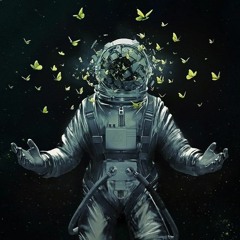 FBR Spécial Trance Future Beats Radio Show