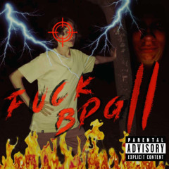 FUCK BPG II