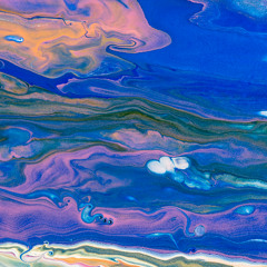 a brief, imperfect prayer (I Release Control - Parmigianna cover)