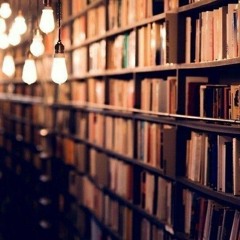 طوبى لجيل | موسى العميرة