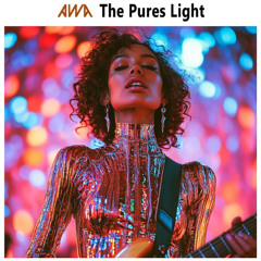 The Pures Light (Single Version)