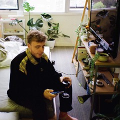 @mitch.aiff Mixes