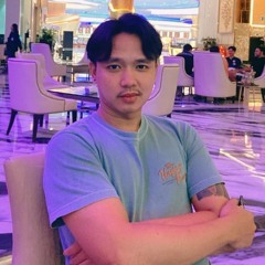 GAYA BEBAS  !!! FROM R   (MD DIMAS)