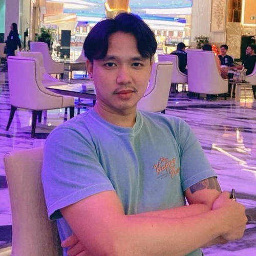 GAYA BEBAS  !!! FROM R   (MD DIMAS)