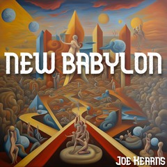 New Babylon