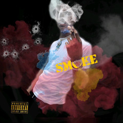 HSGBAYBAY X Playafreestyle