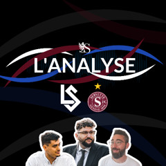 Lausanne-Sport 0-1 Servette FC | L'Analyse