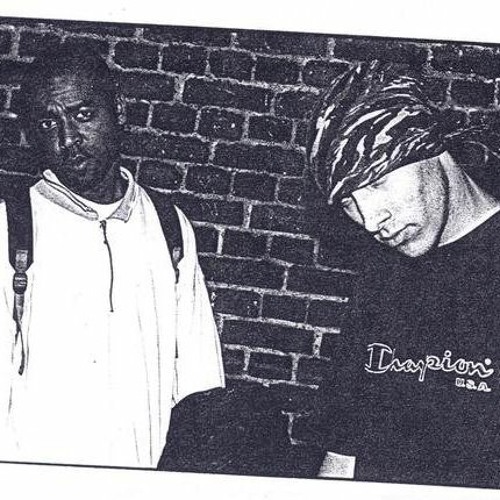 BATTLE MODE CLICK - Est Ouest.. . 1998