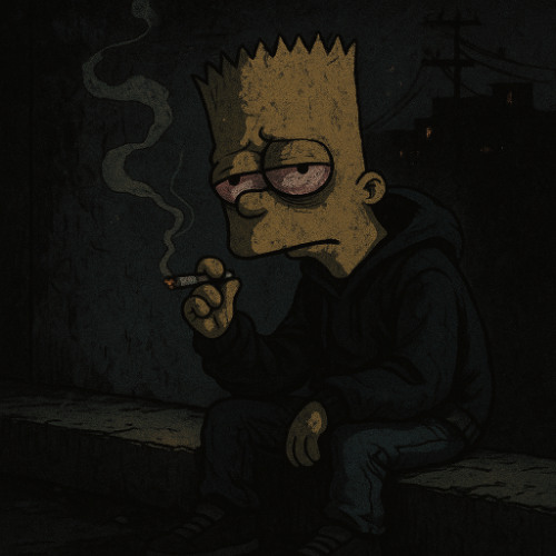 Boris Schweppes - RANDOM (ALMOST) SC PHONK #1