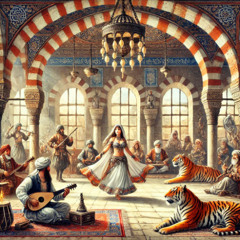 Bağlama and Bologna