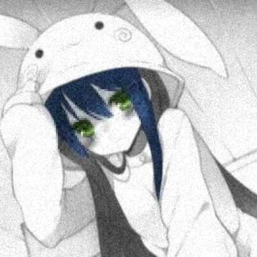 nauseous (w/ understan) @svj