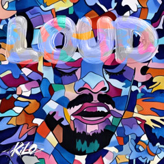 Songs Week 03.16.2025