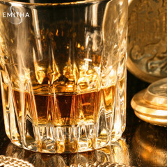 Pure Jazz: Happy Hour Music - TCB