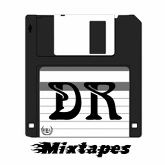 Mixtapes