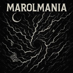 Marolmania