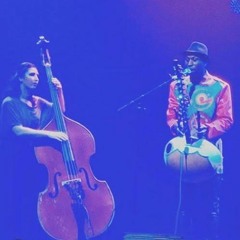 KADIALY KOUYATE Nov 2022 Mansa Jaly