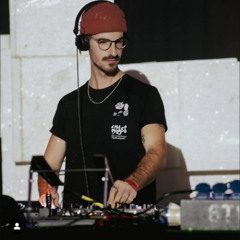 0825 D&B Mix