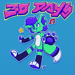 Day 30