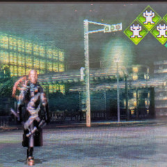 hollow and meaningless