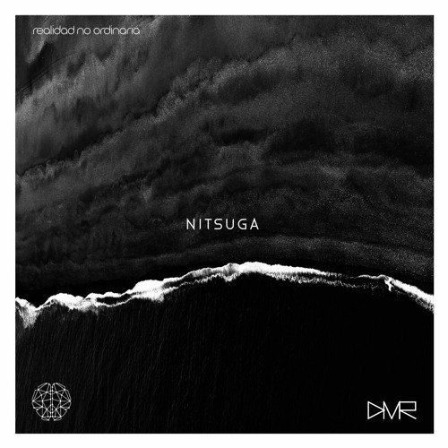 Nitsuga - Cuatro Enemigos (Josefina Muñoz Remix)