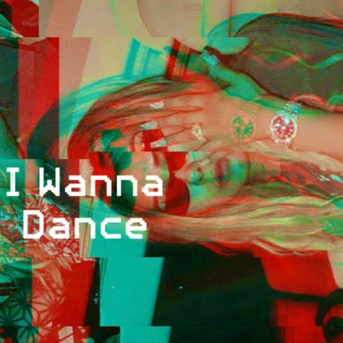 Stream I Wanna Dance by KDYN | Listen online for free on SoundCloud
