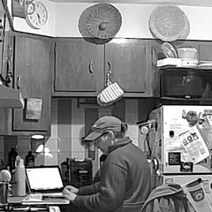 Philly Vs. Toms River Xmas 2