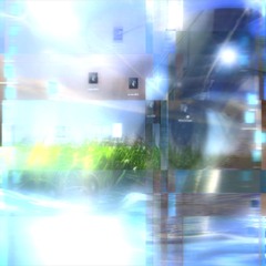 halcyon 2007
