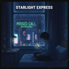 Missed Call