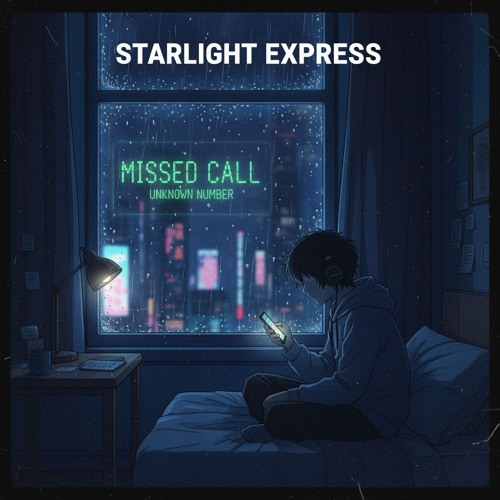 Missed Call