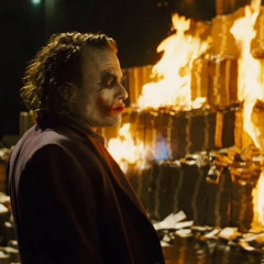 villain (exec prod. subject skate brand) (beat prod. ssjlamar ‪@gray_prod1‬)