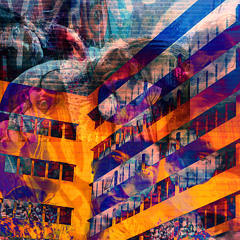 I thought I said no - Instrumental