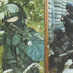 The One (gstump2.0) FREE