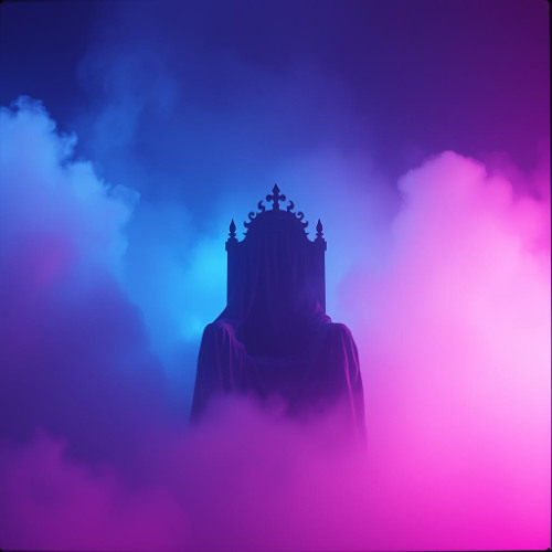 Q33ns 4nd K1ng5 </Female Pop Version>