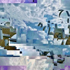 blue skies (BRUXIST’S RAPTURE MIX)