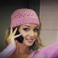 dragostadintei low quality